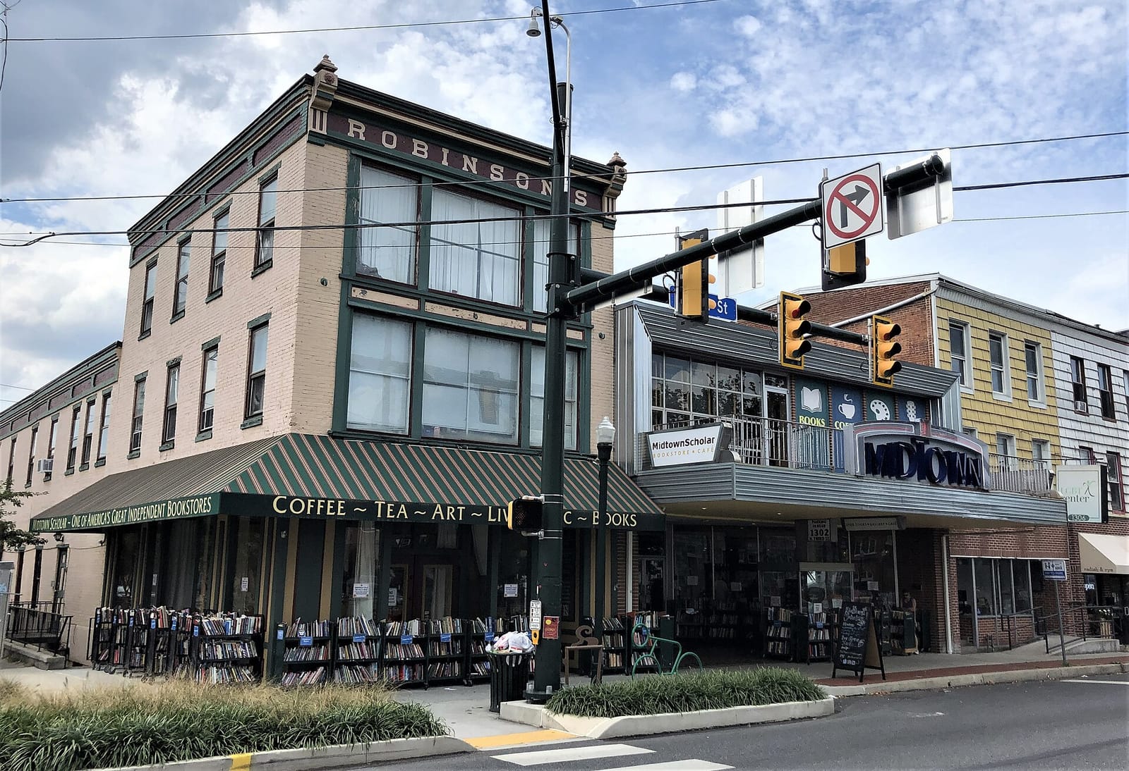 Elementary Coffee Co. photo 4