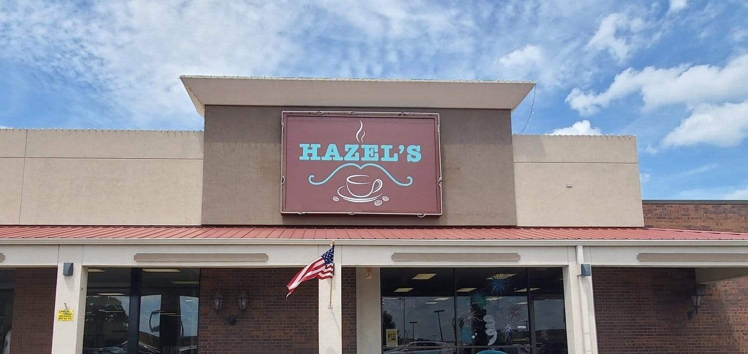 Hazel's Downtown photo 2