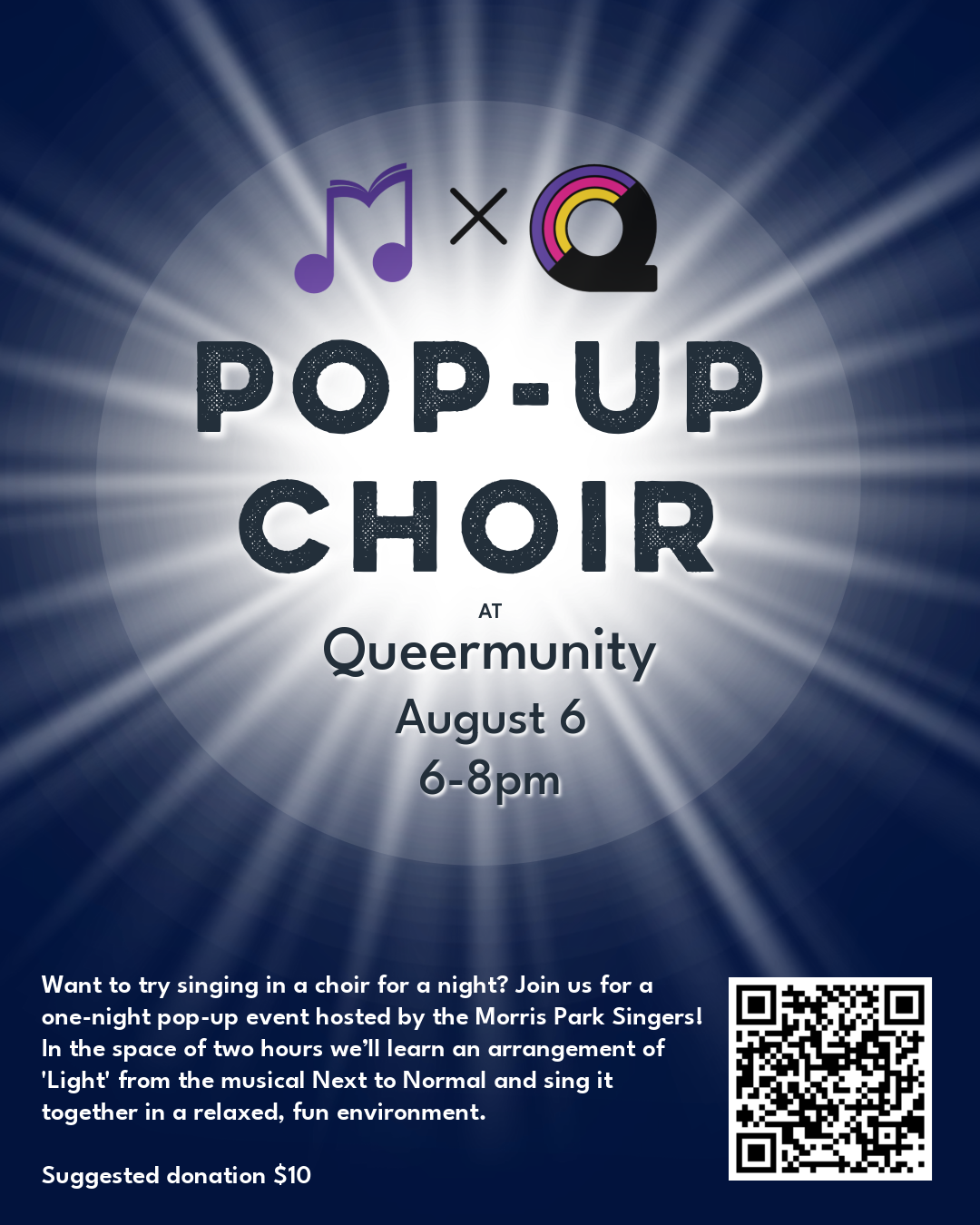 Queermunity MN photo 8