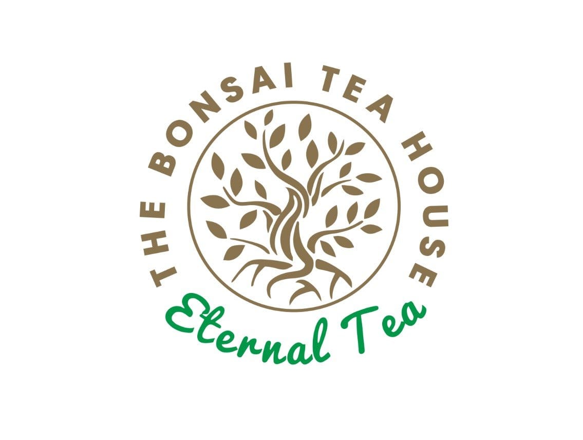 The Bonsai Tea House