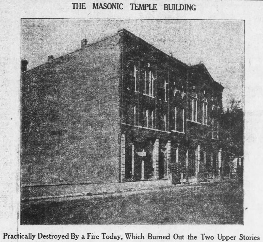 1858 Coffee House photo 5