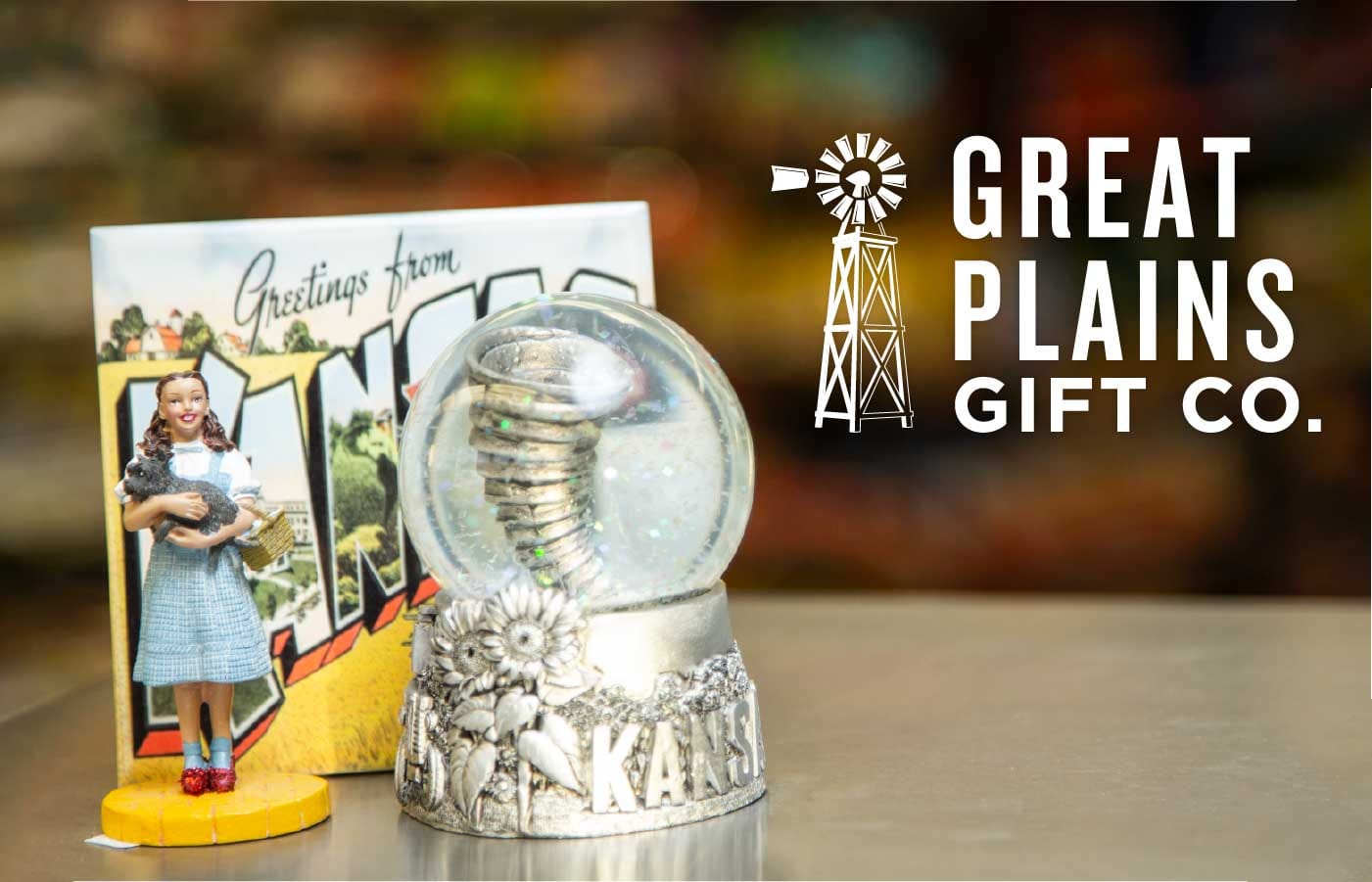 Triplett, Inc. photo 5