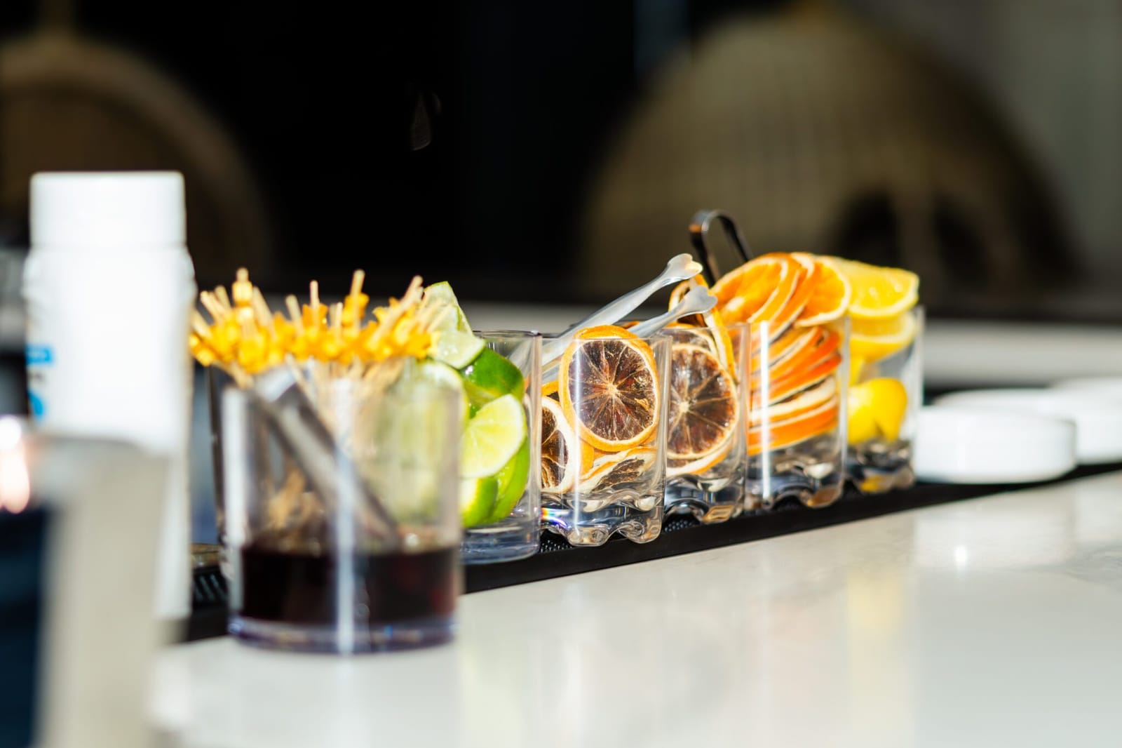 Waterlily Lounge photo 9