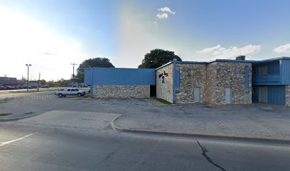Dashoparenax
