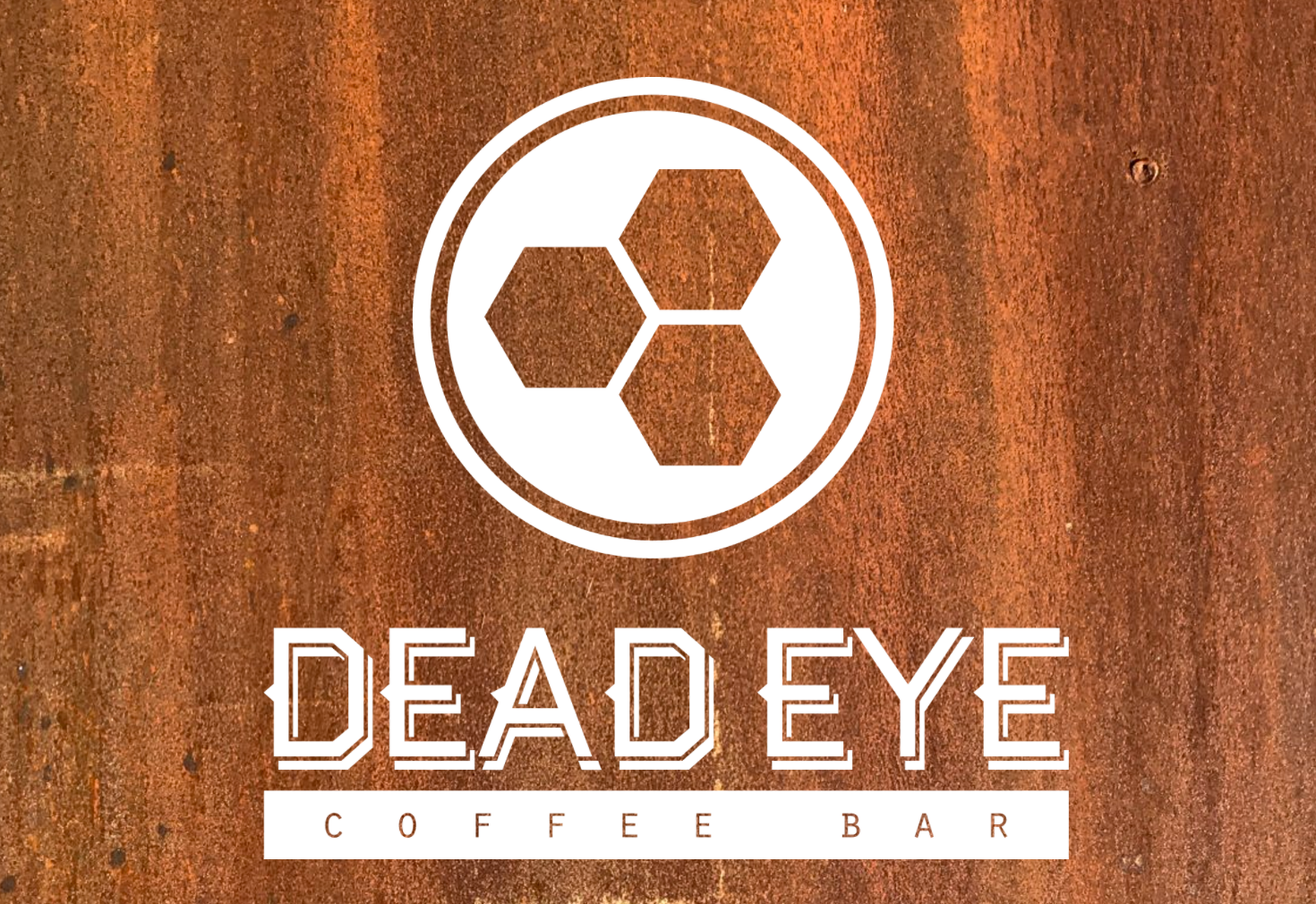 Dead Eye Coffee Bar photo 2