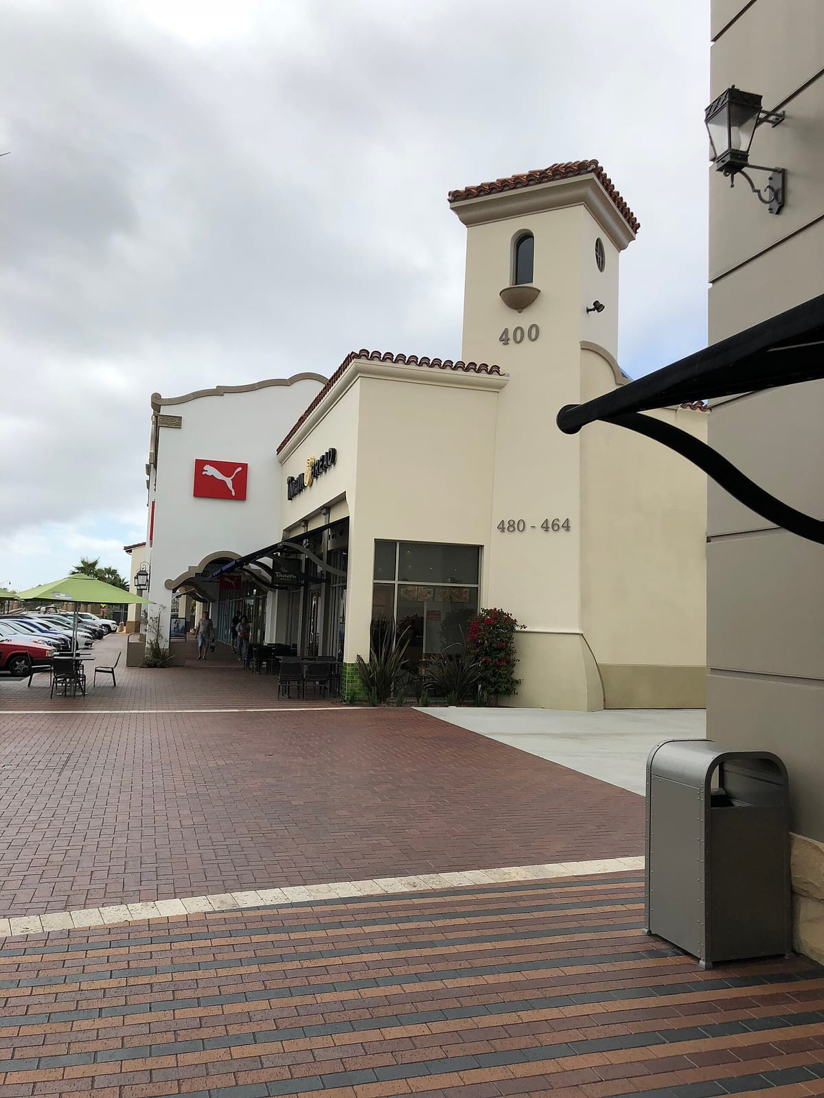 Panera Bread photo 2