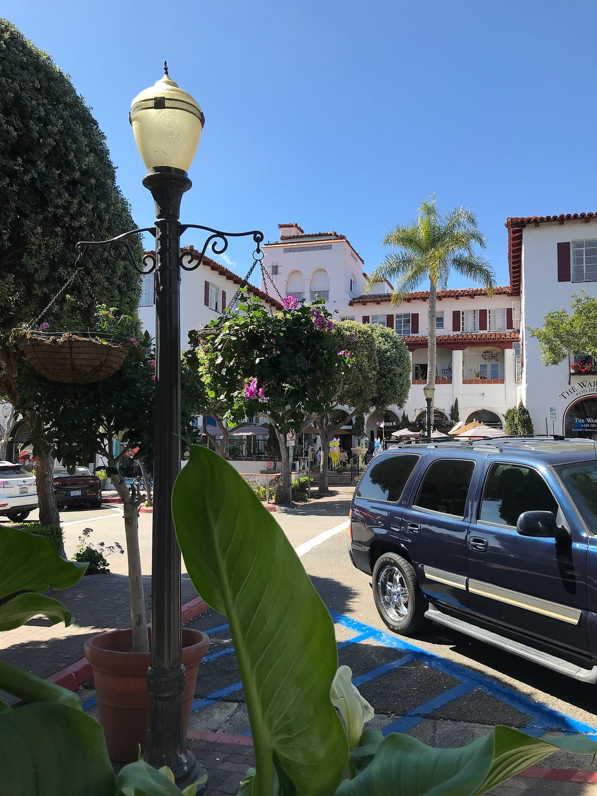 Schmid's of San Clemente Fine Chocolate photo 4