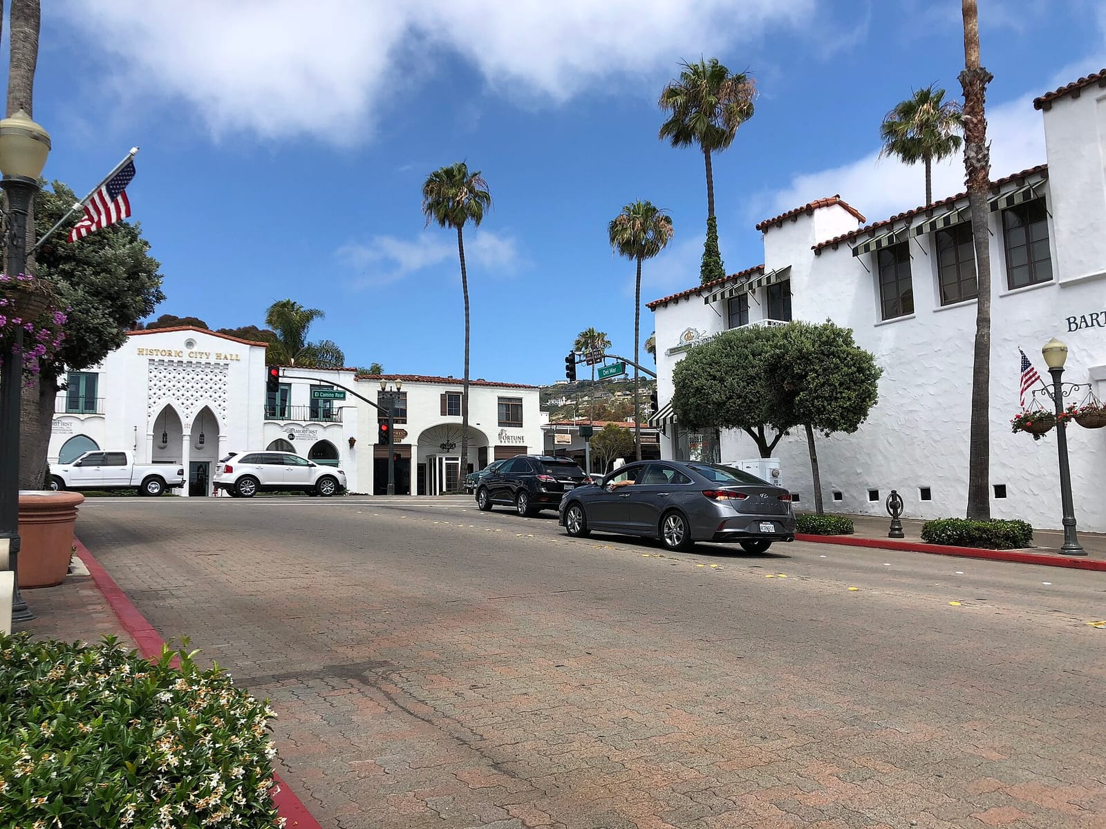 Schmid's of San Clemente Fine Chocolate photo 2