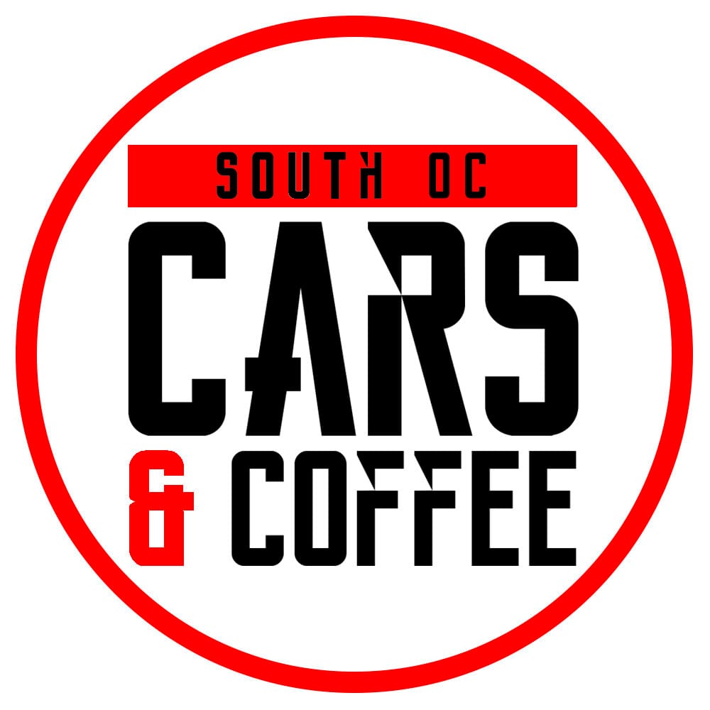South OC Cars & Coffee photo 2
