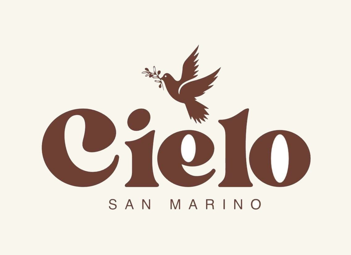 Cielo San Marino