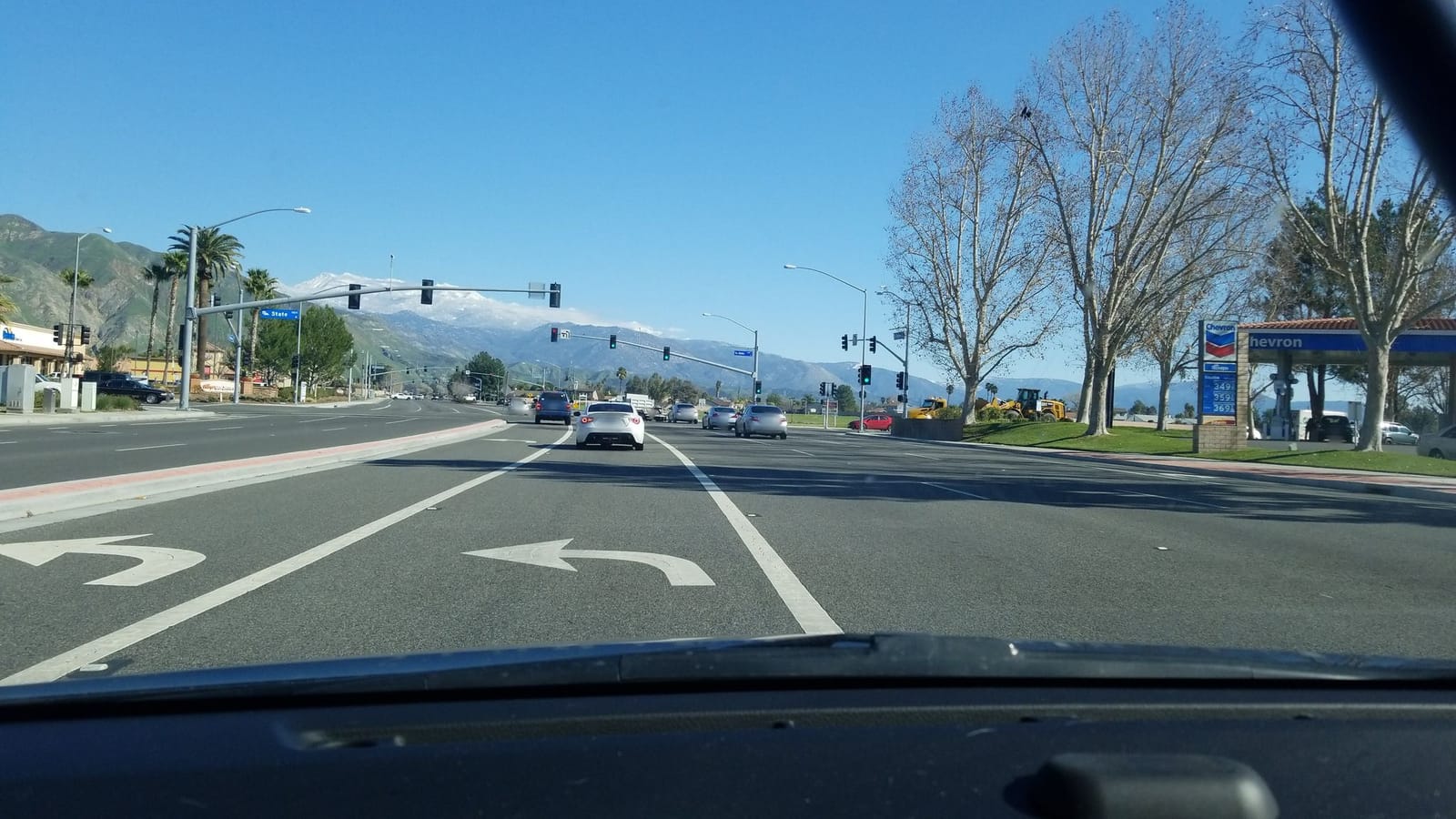 Dutch Bros Coffee