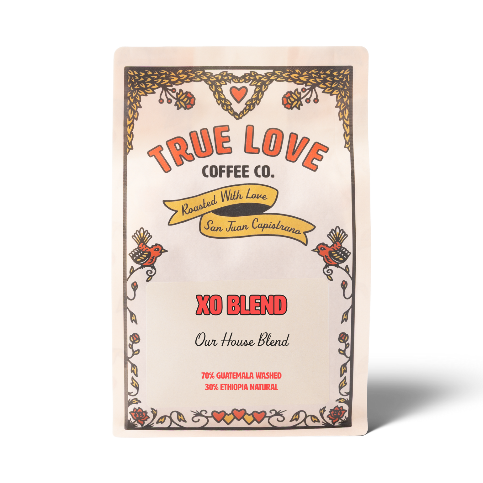 True Love Coffee Co. photo 9