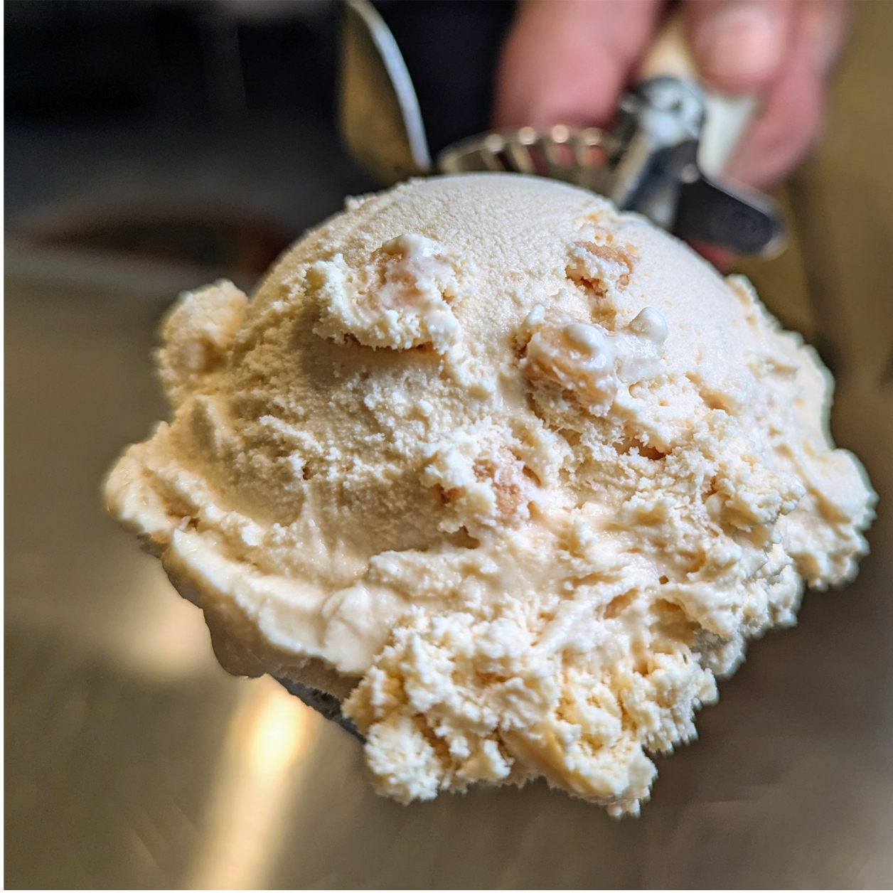 Koolfi Creamery and Cafe photo 4