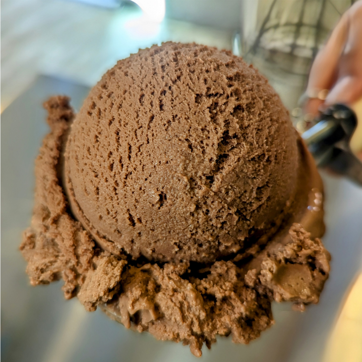 Koolfi Creamery and Cafe photo 3