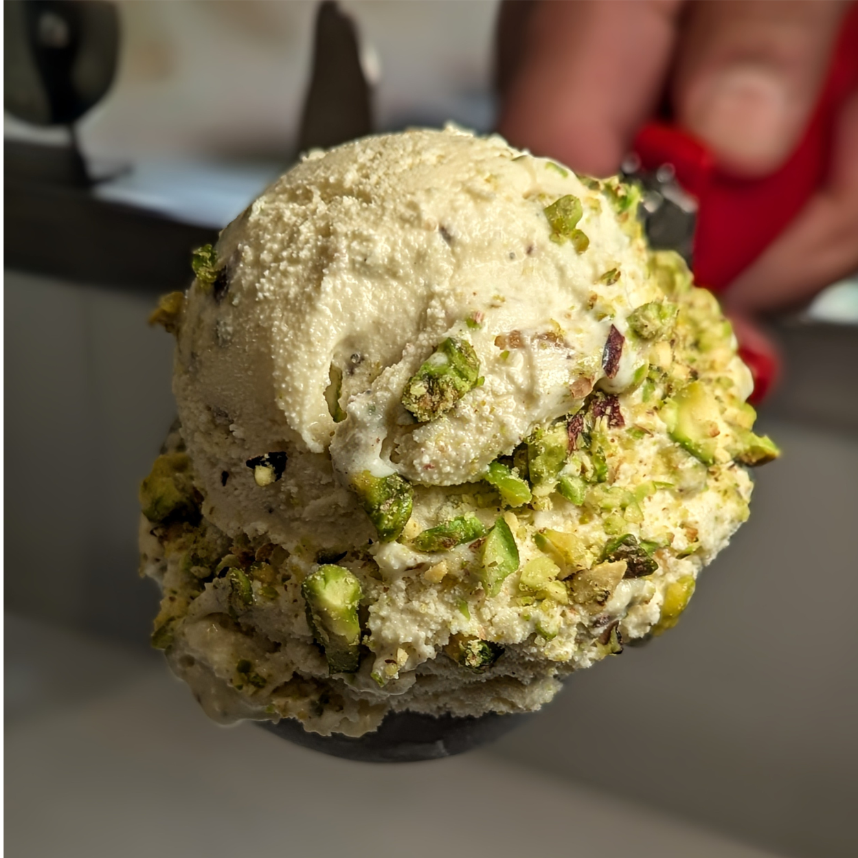 Koolfi Creamery and Cafe photo 5