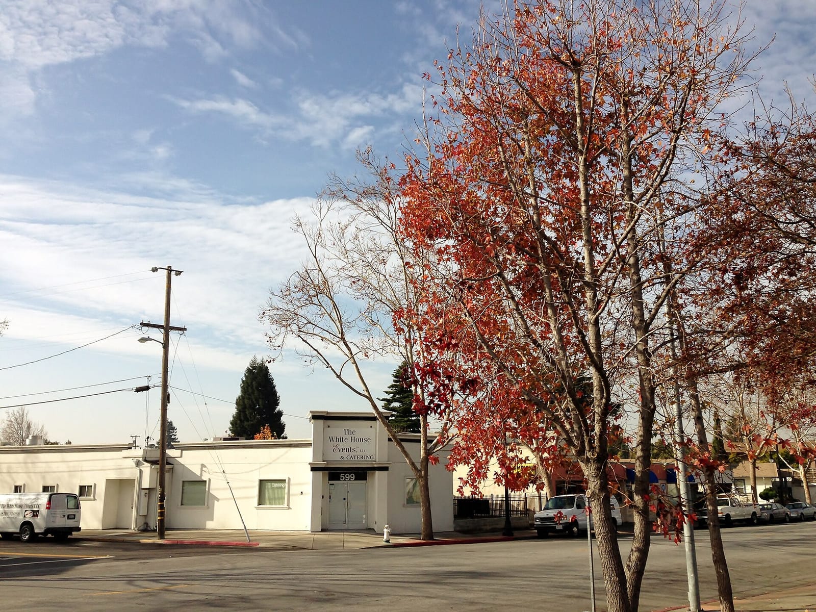 Koolfi Creamery and Cafe photo 7