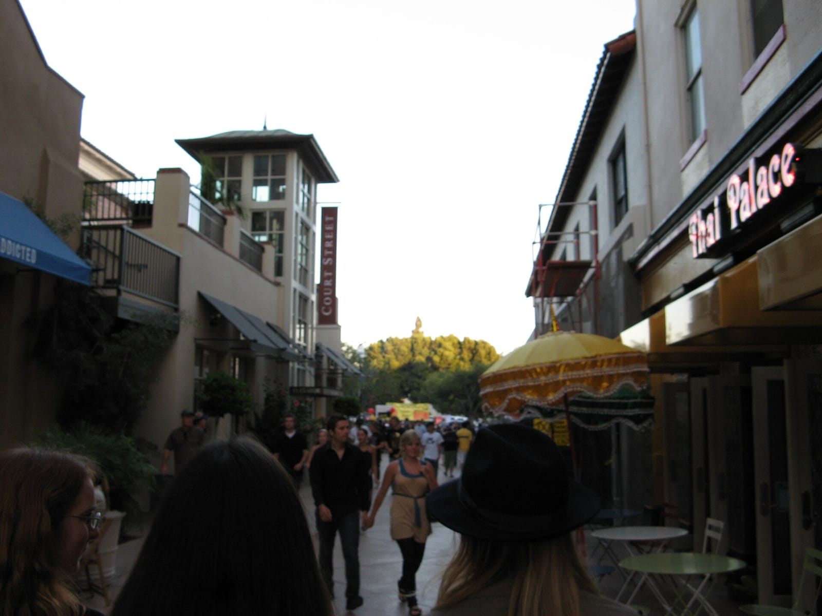 Starbucks Coffee Company photo 2