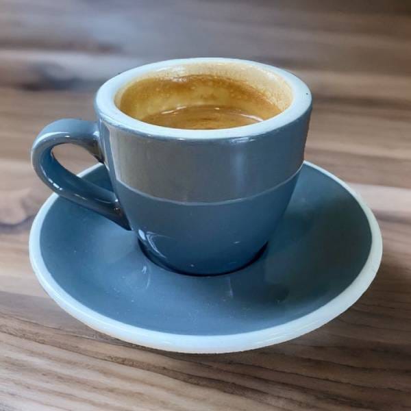 Joebella Coffee SLO Downtown photo 5