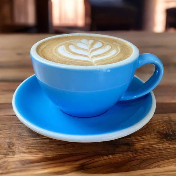 Joebella Coffee SLO Downtown photo 6