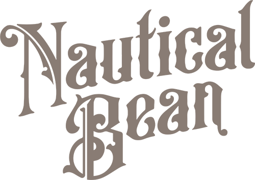 Nautical Bean photo 3