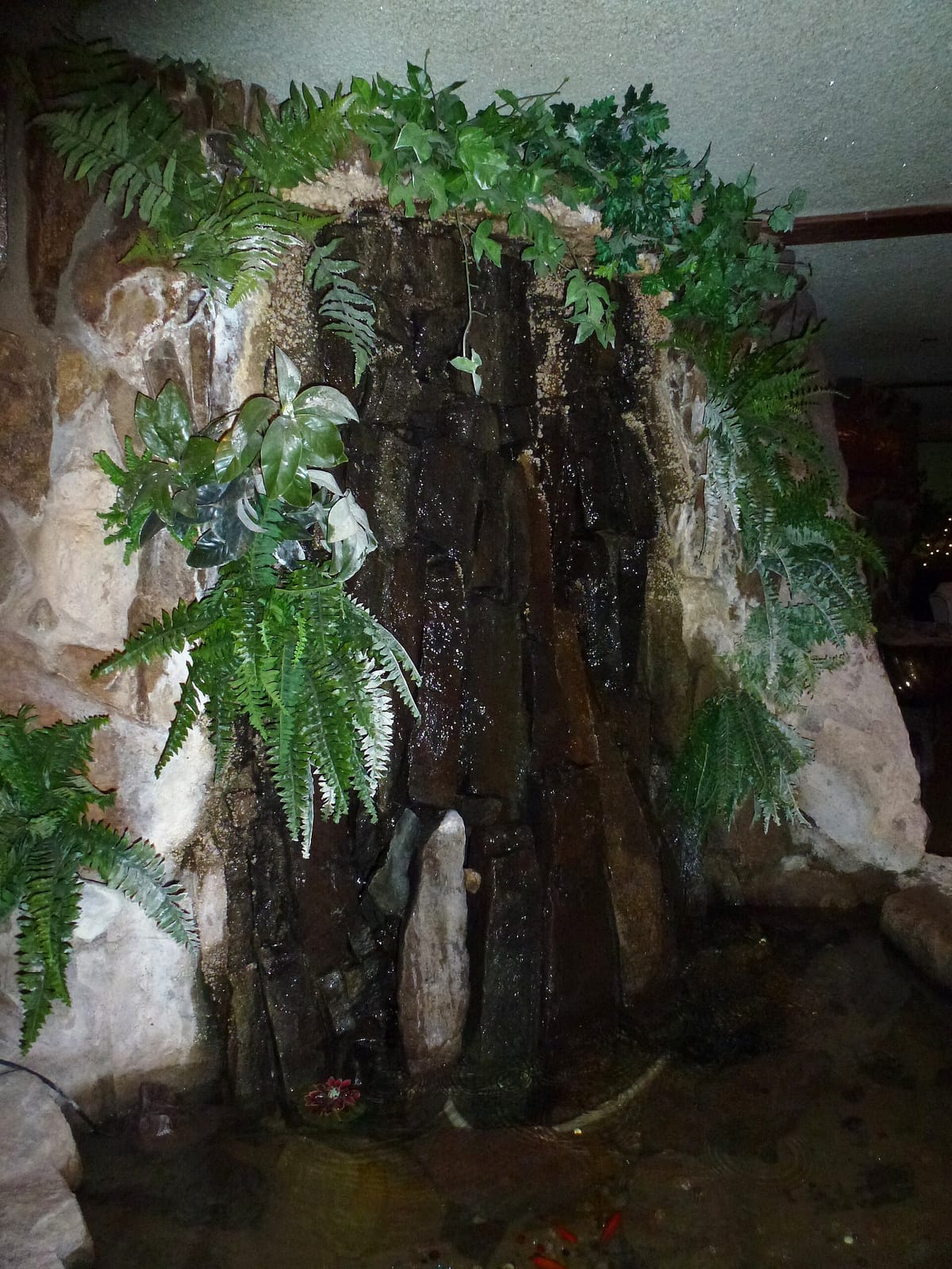 Madonna Inn photo 8
