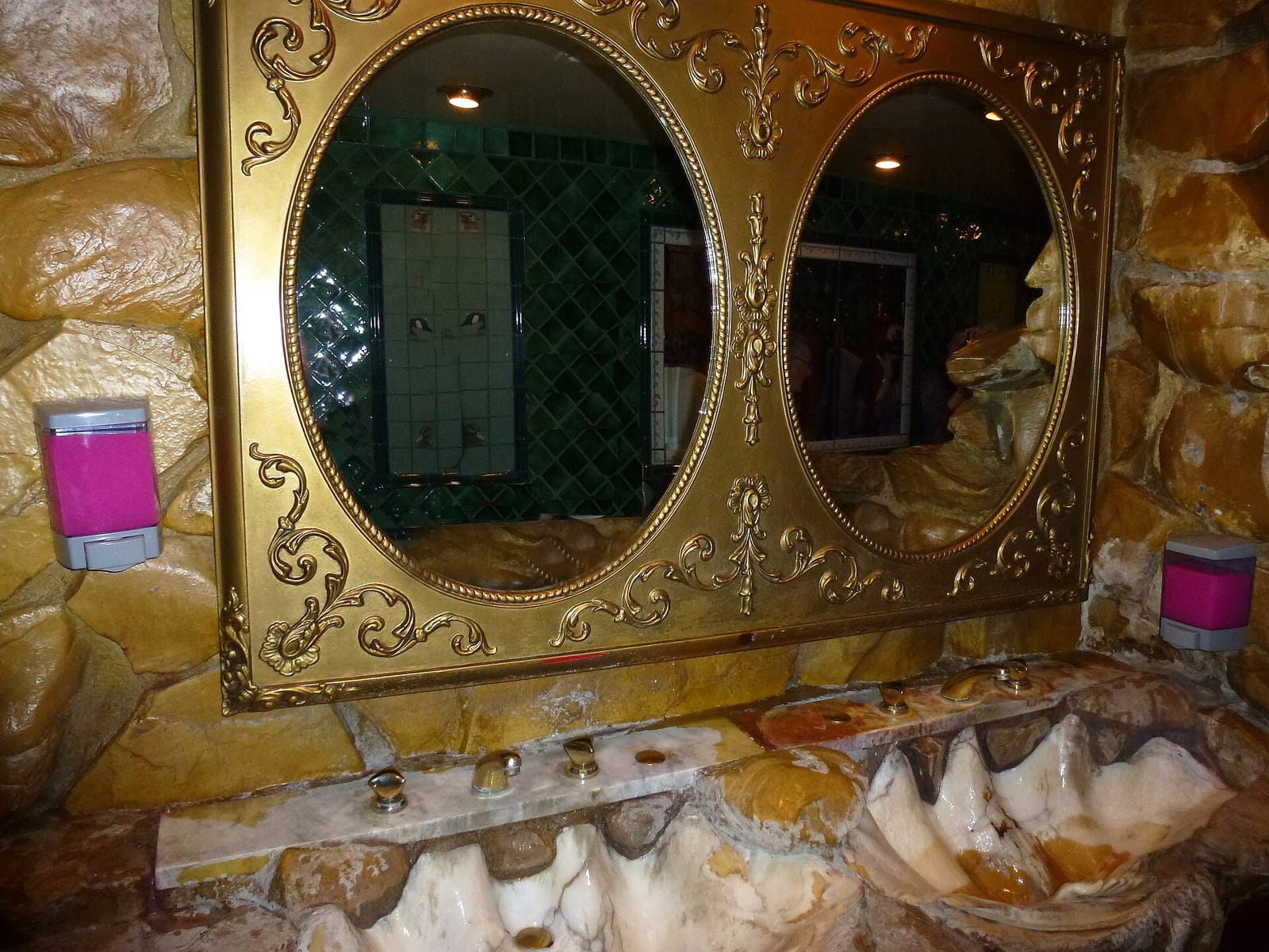 Madonna Inn photo 9