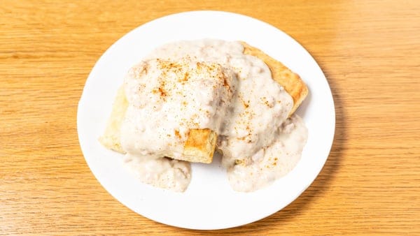 Baby Bear Biscuits Southern Cafe photo 8