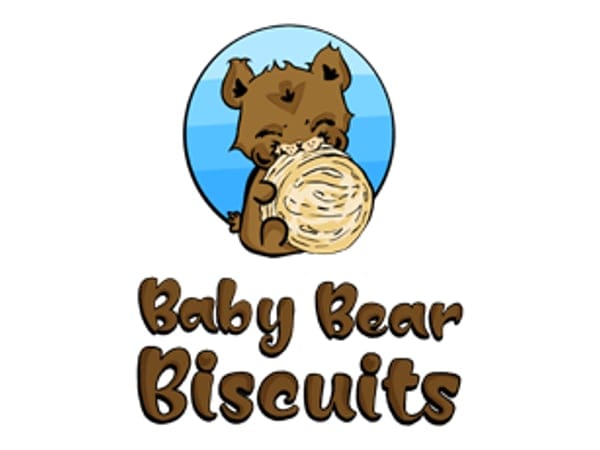 Baby Bear Biscuits Southern Cafe photo 3