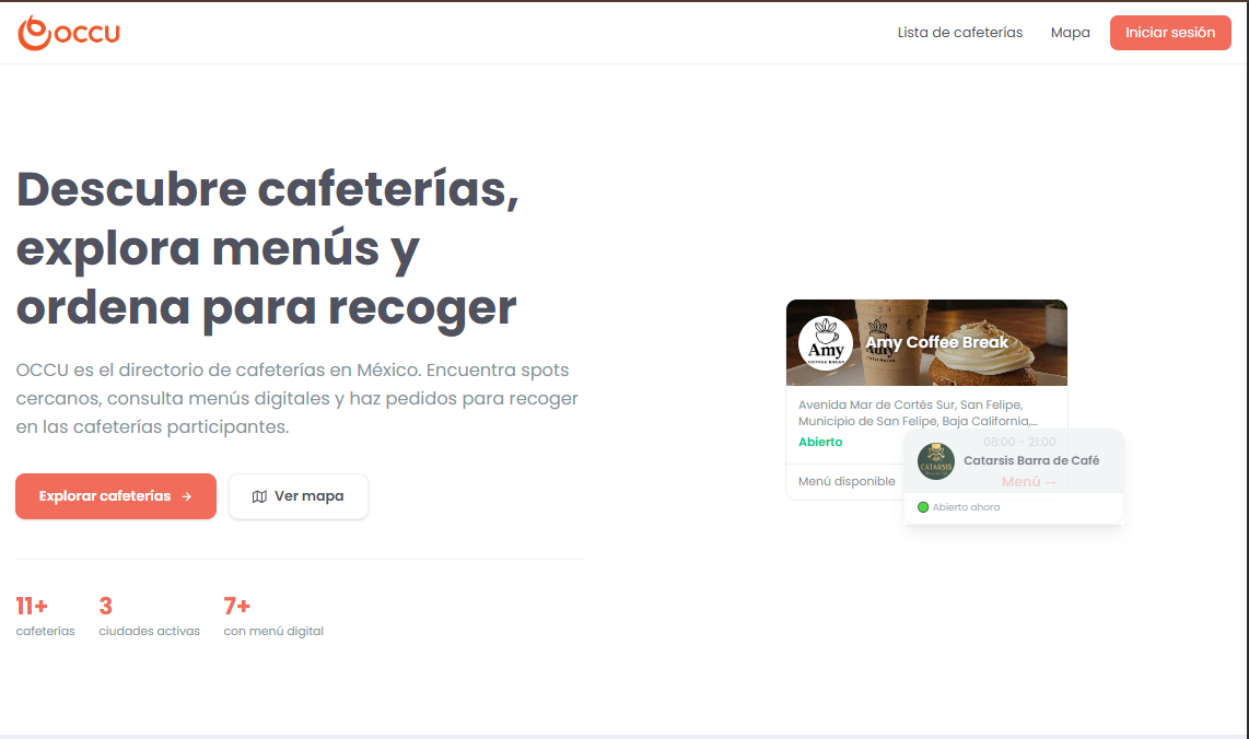 Fraternos Coffee Bar Sucursal Segunda photo 2