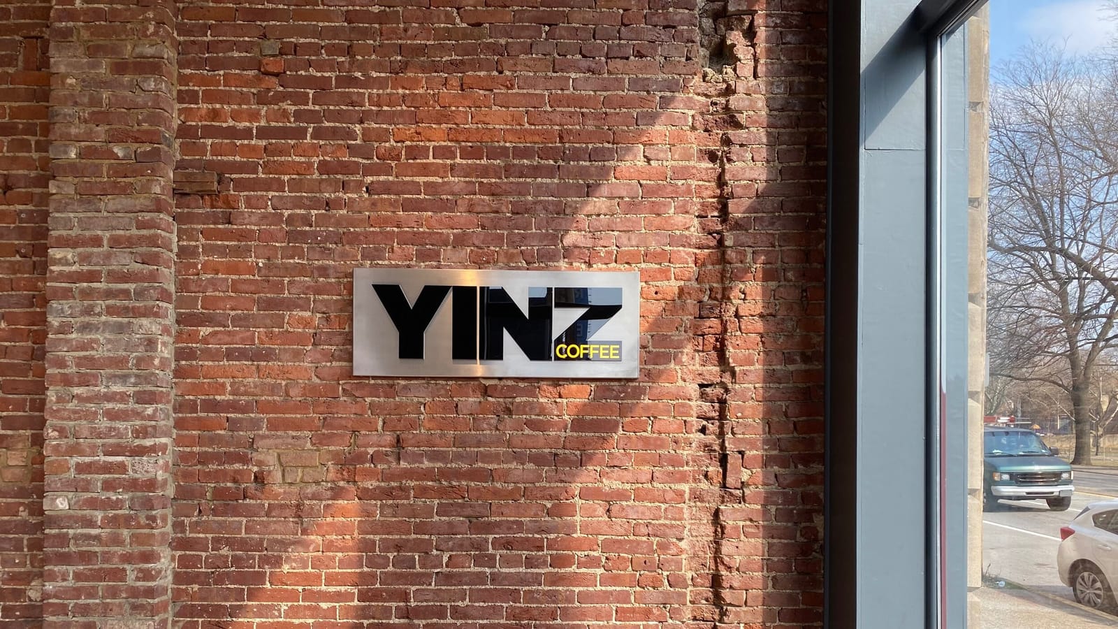 Yinz Coffee photo 2