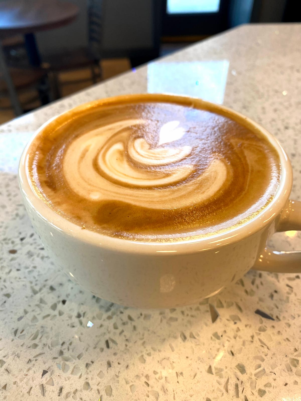 Yinz Coffee photo 3
