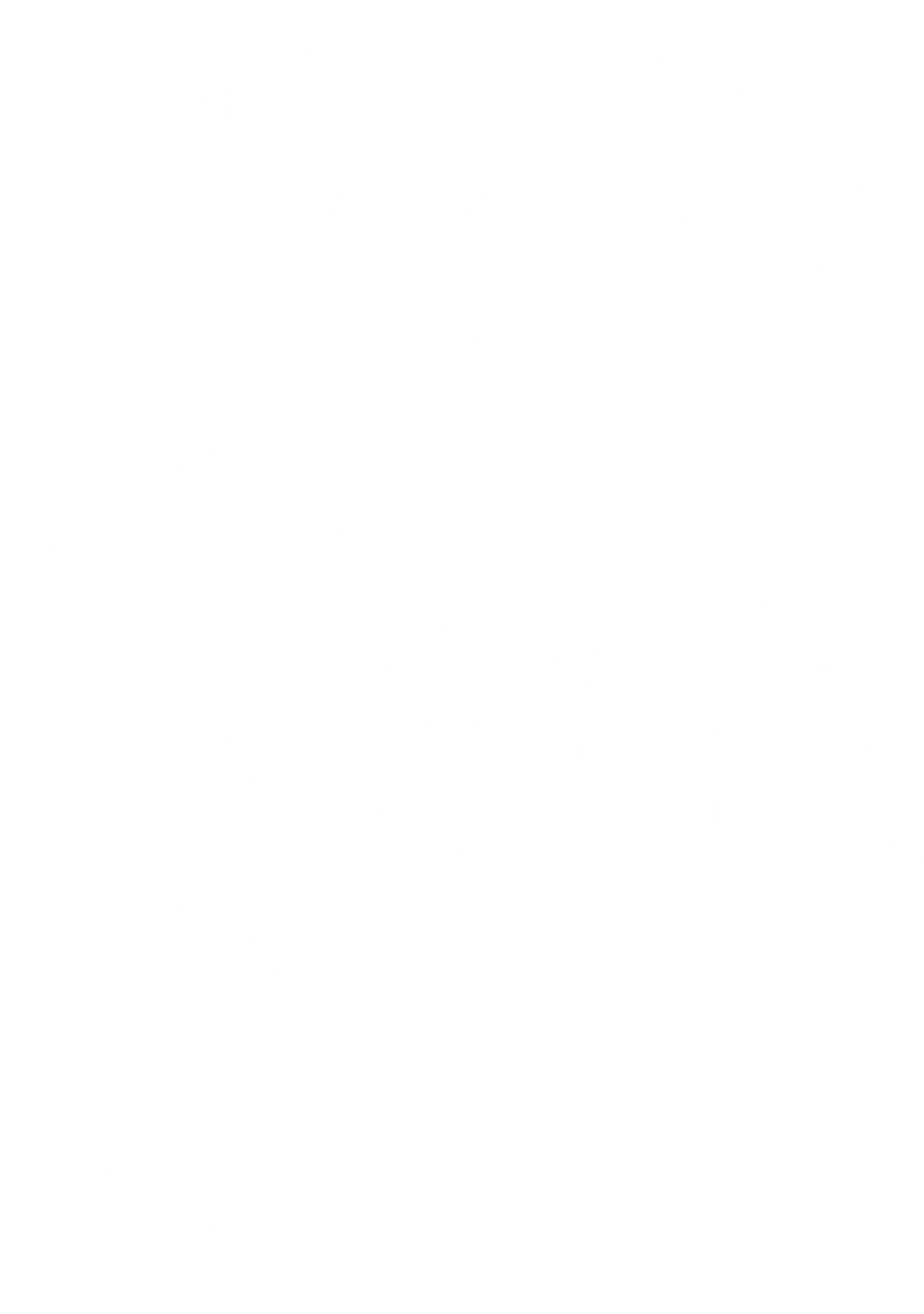 Sour Kid Cafe