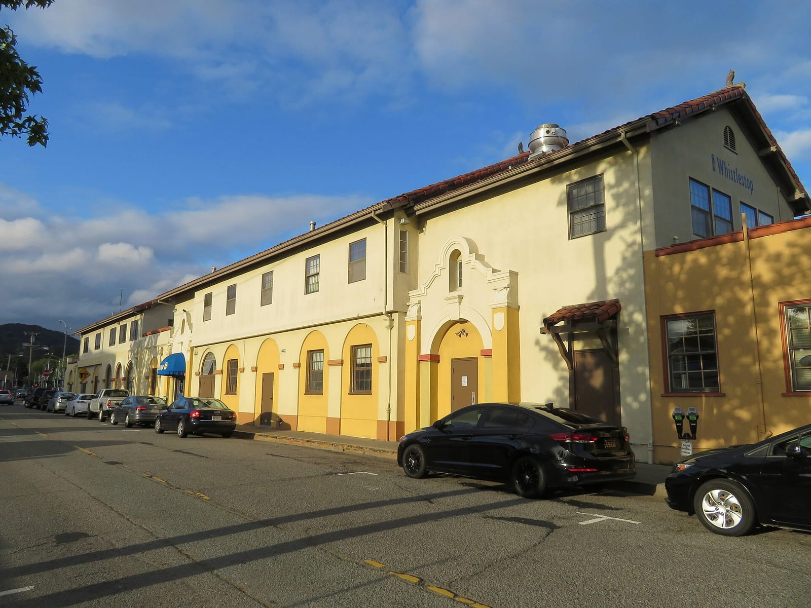 Kosmos Kafe photo 2