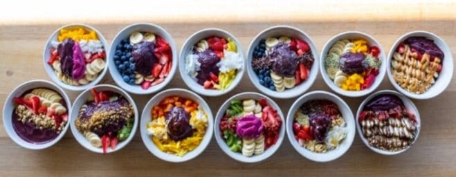 Rio Rock Acai Cafe photo 4