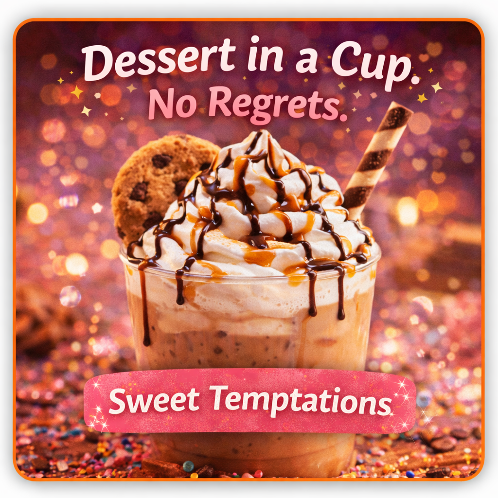 Sweet Cheekz Cafe N Bistro photo 5