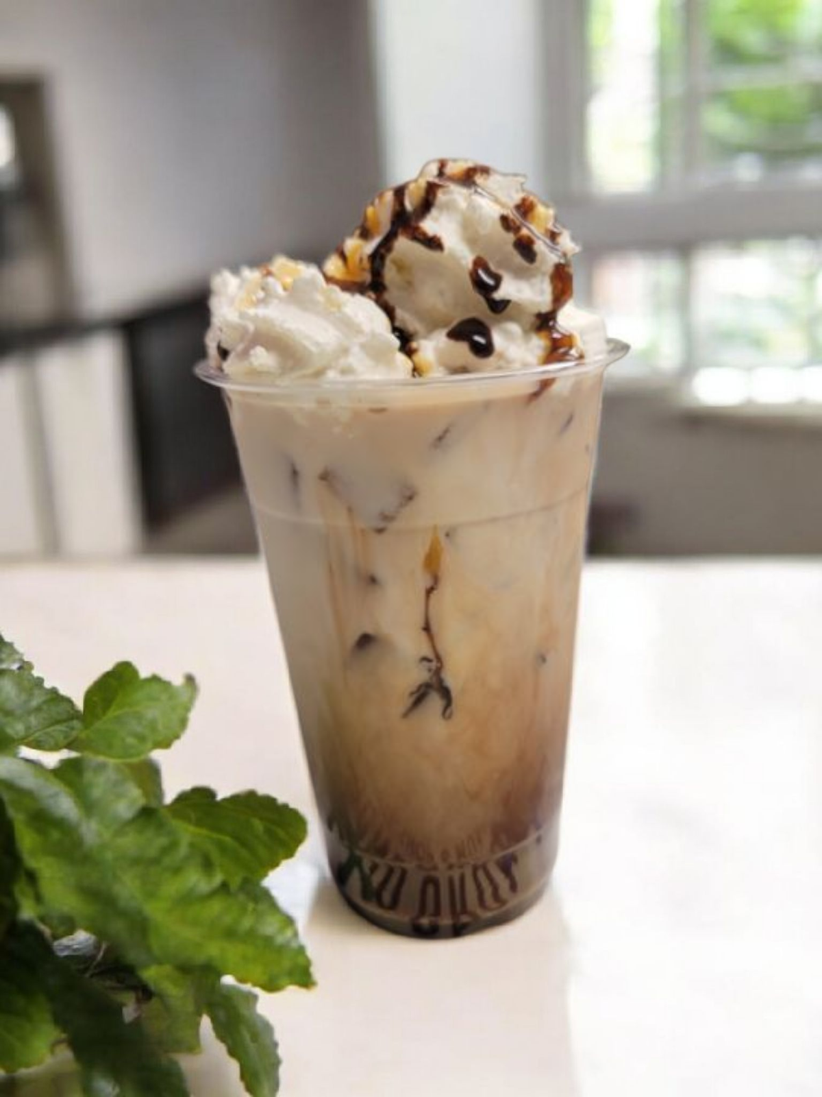 Sound Grounds Coffee Shop & Music Cafè - Sandusky, OH photo 8