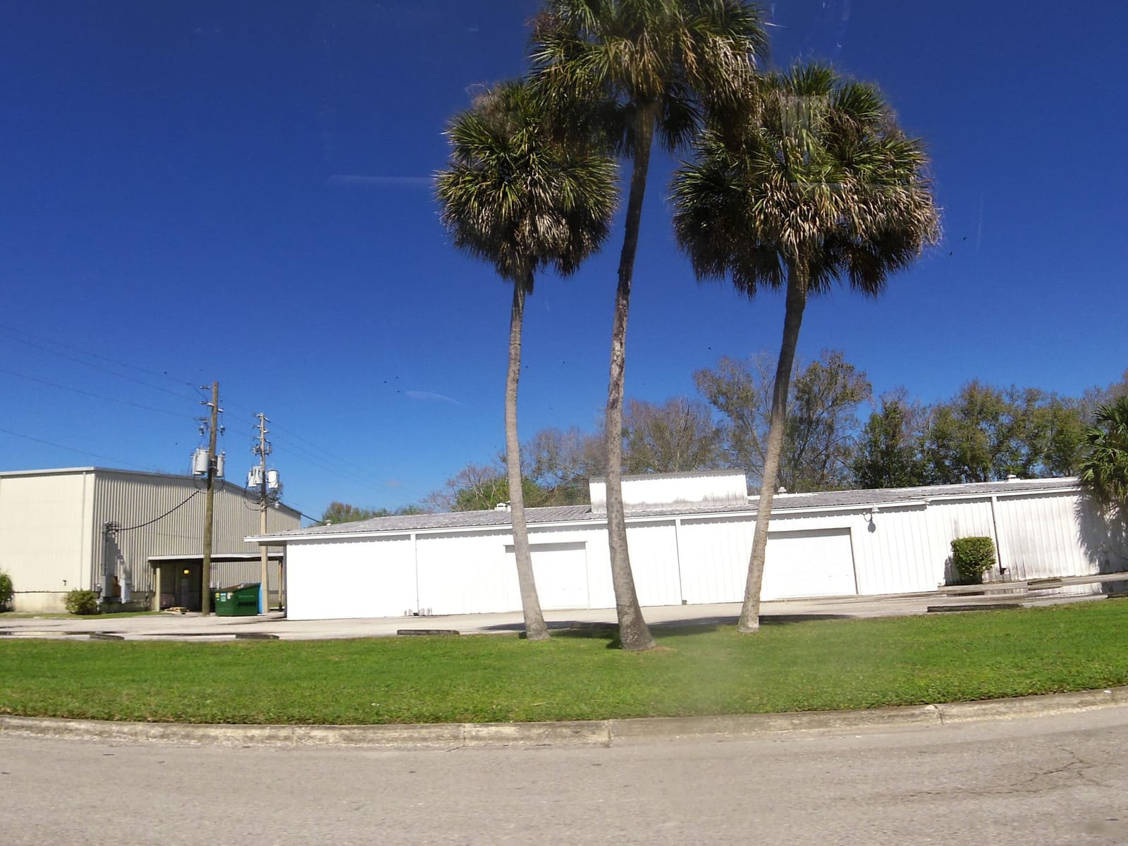 Horstmeyer Farm & Garden
