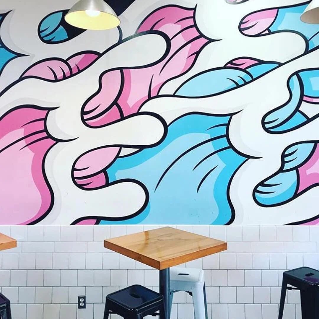 Hana Kitchen - Santa Barbara Downtown photo 8