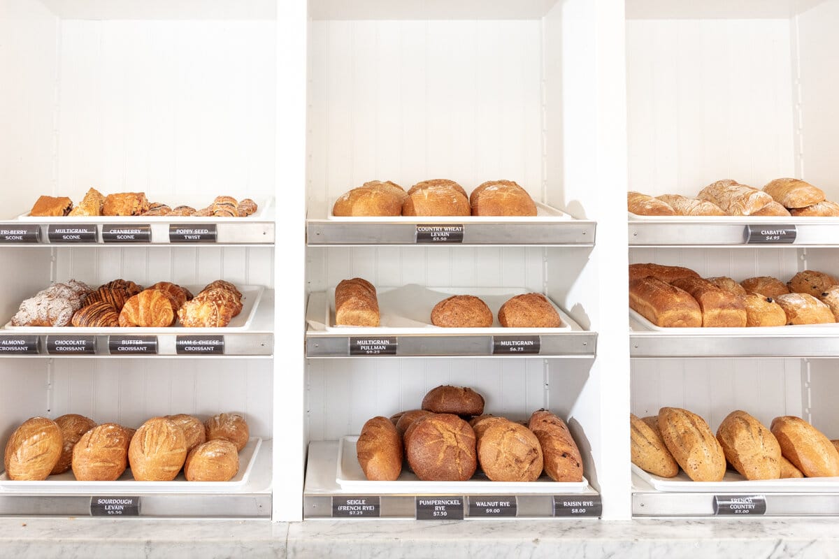 D'Angelo Bread photo 6