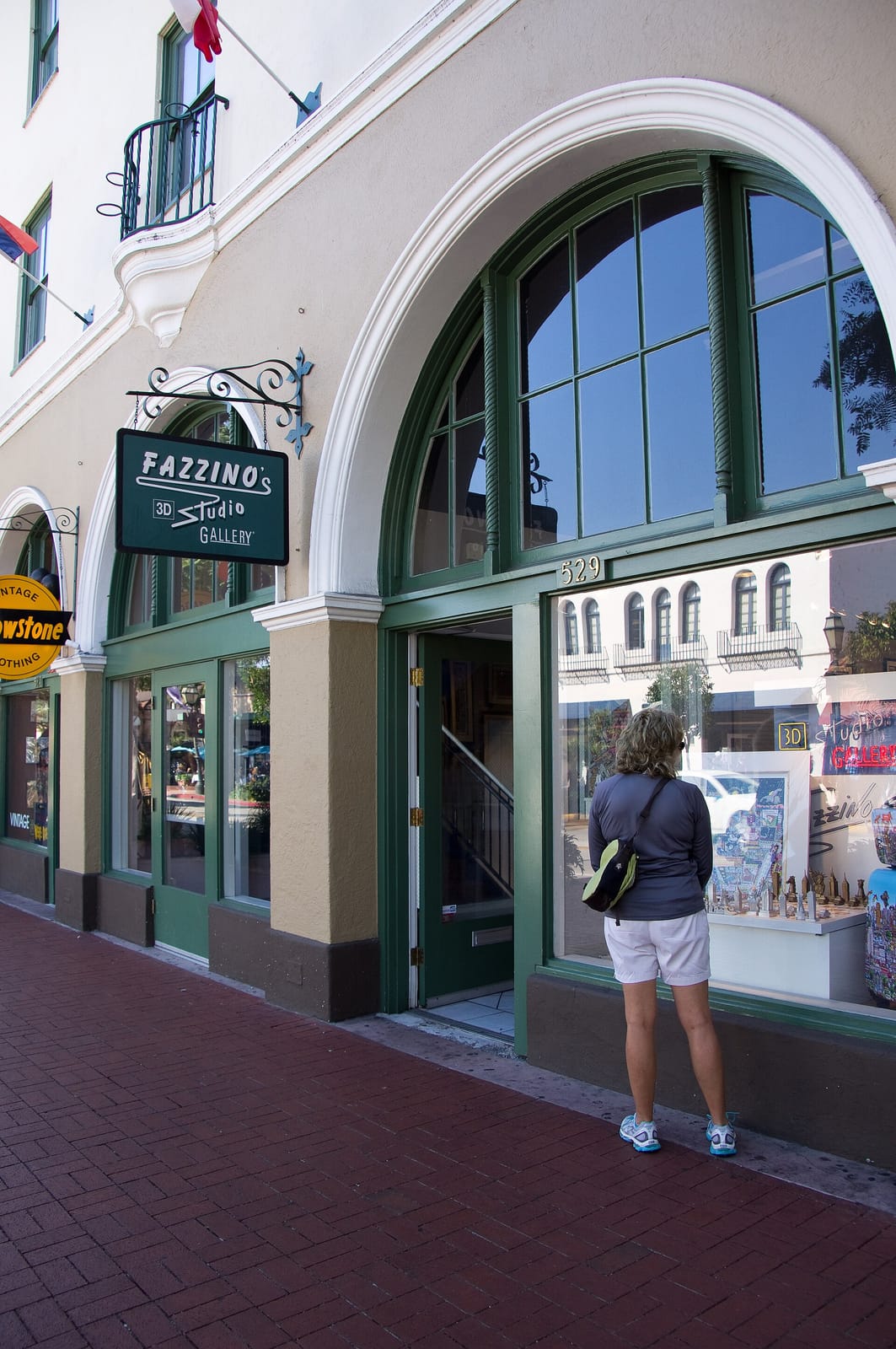 Starbucks Coffee Company photo 3