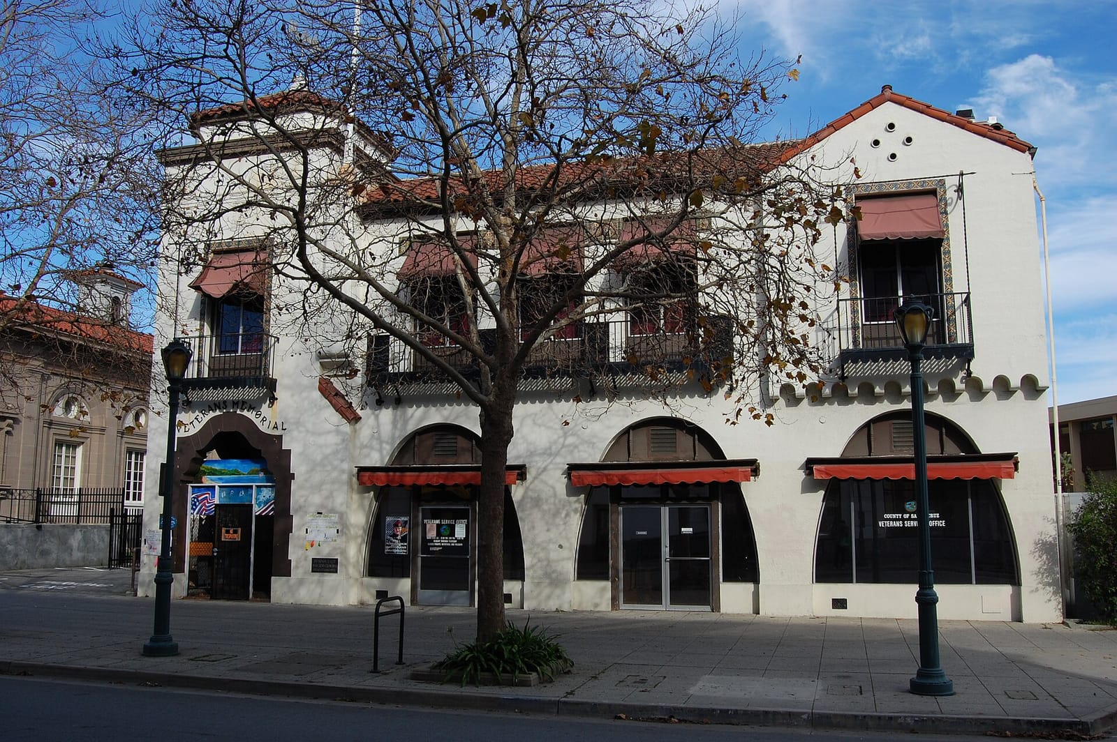 Verve Coffee Roasters photo 5
