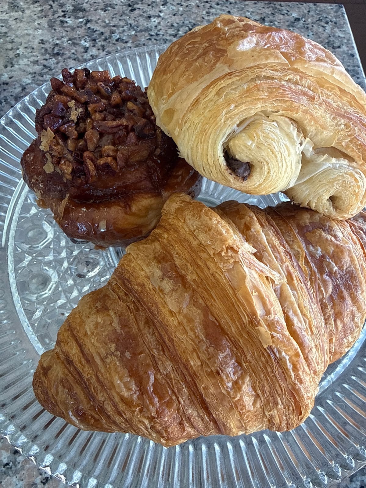Felixity Cafe