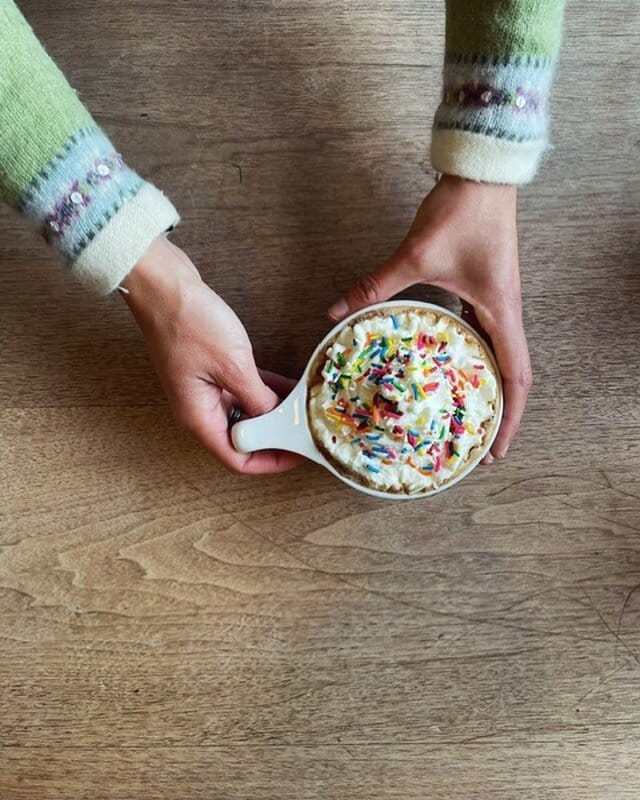 Companion Bakeshop photo 7