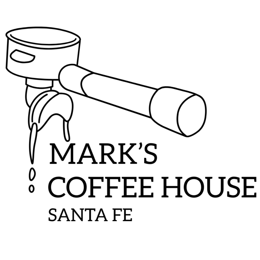 Mark’s Coffee photo 2
