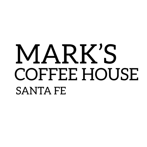 Mark’s Coffee photo 3