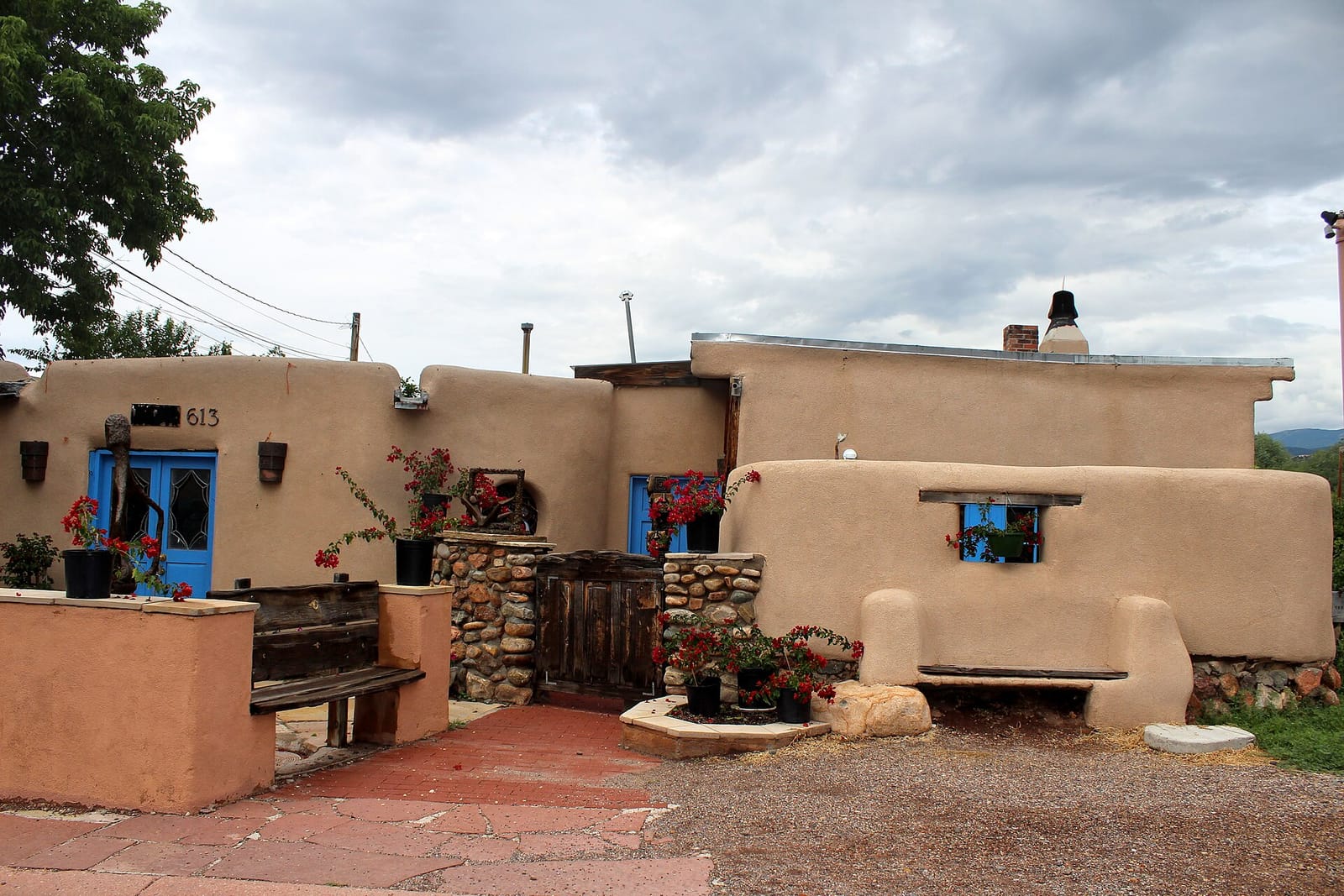 Café Canyon photo 4