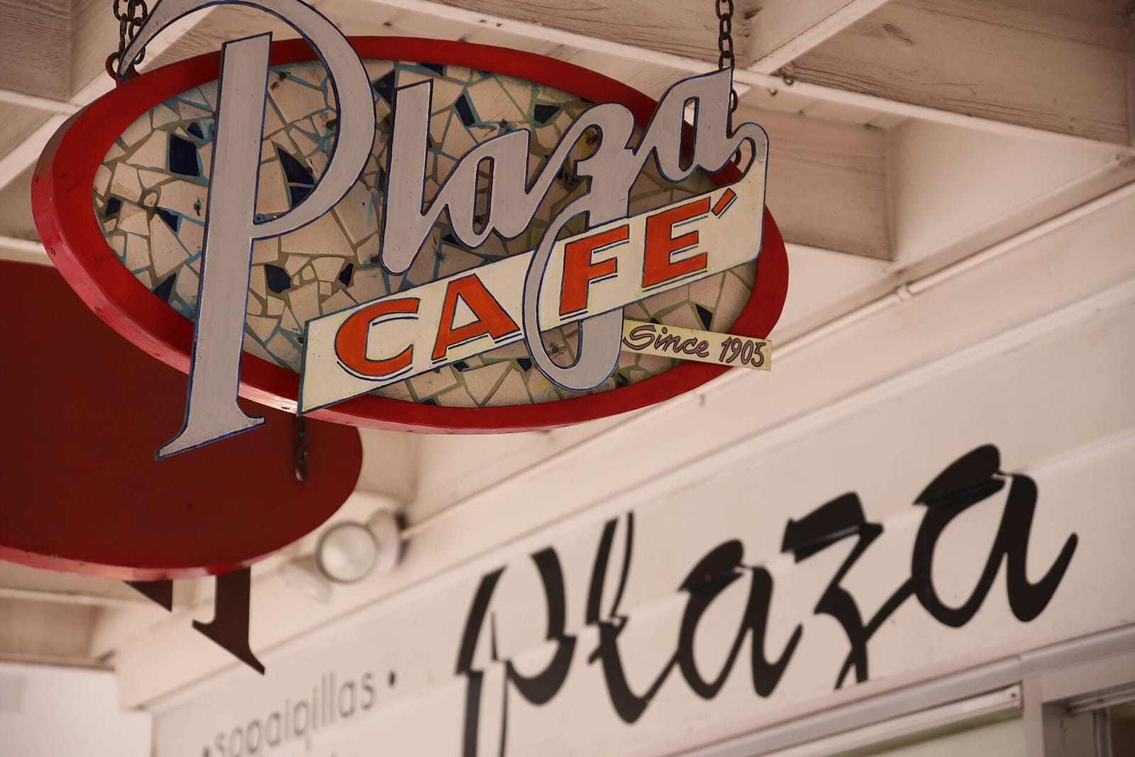 Cafe Pasqual's Gallery photo 9
