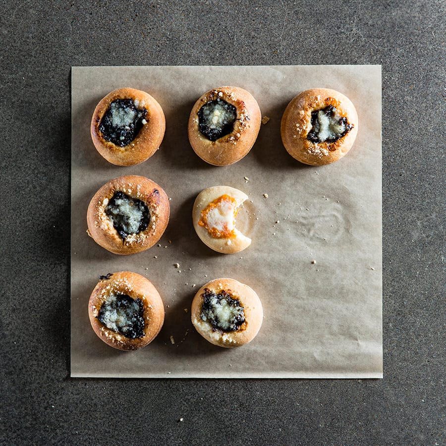 Modern General Feed & Seed photo 8