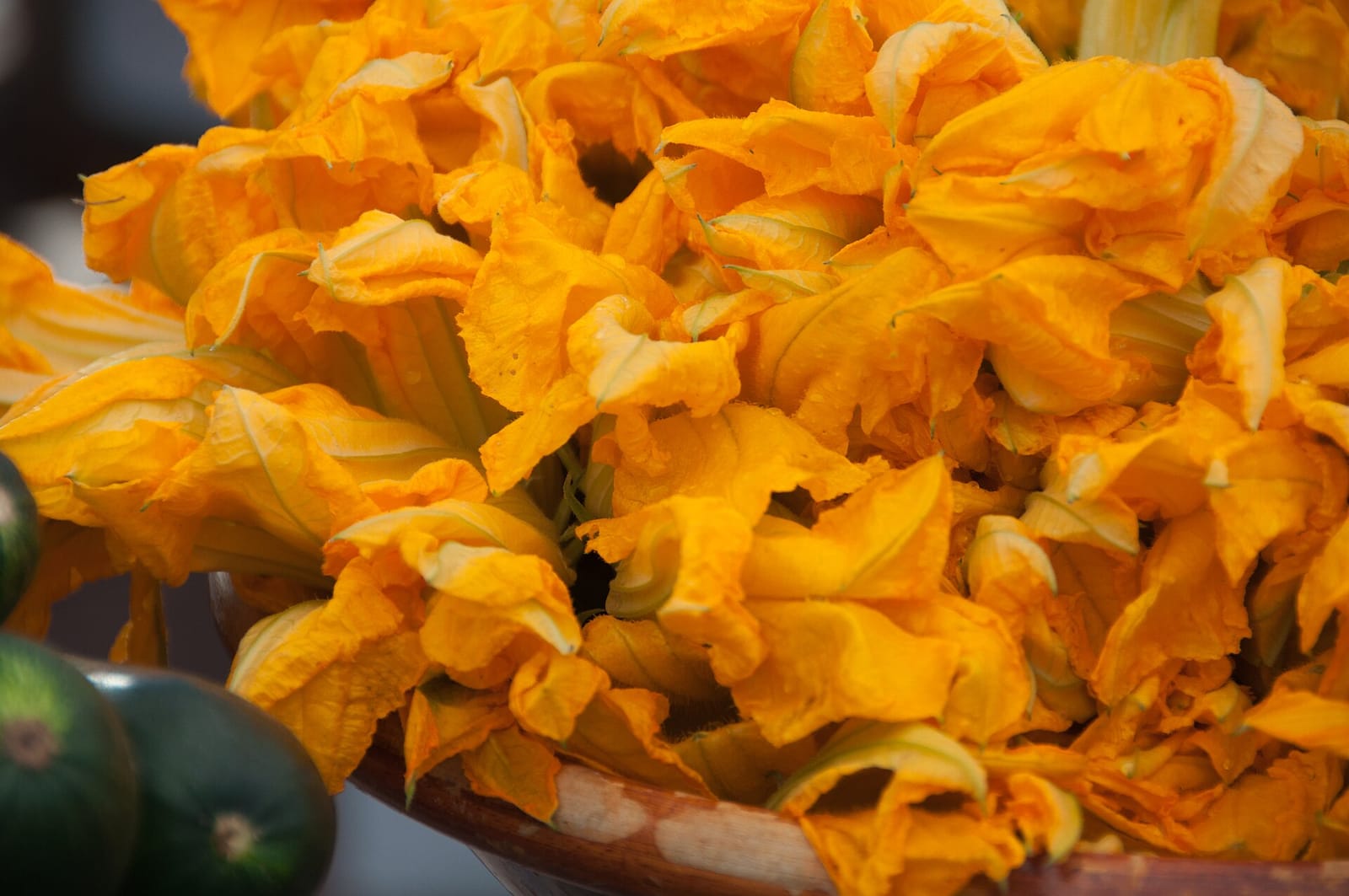 Cafe Fresh & Santa Fe Farmers' Market Gift Shop photo 5