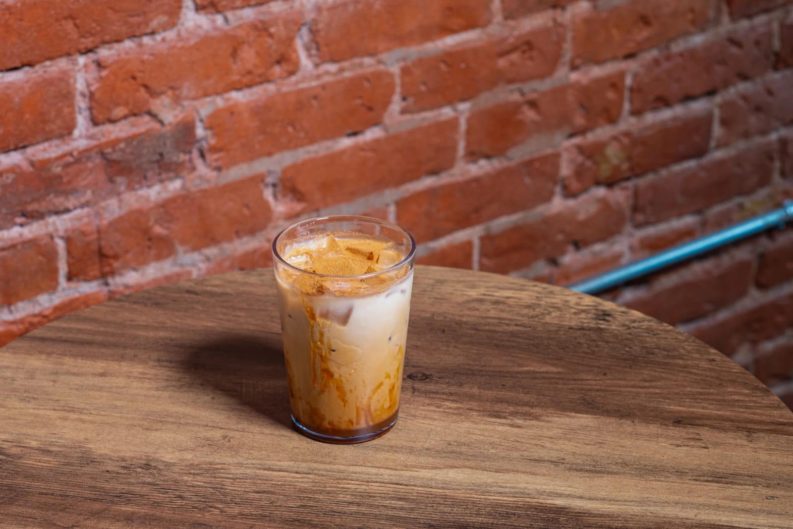 Dragon Alley Coffee Shop photo 3